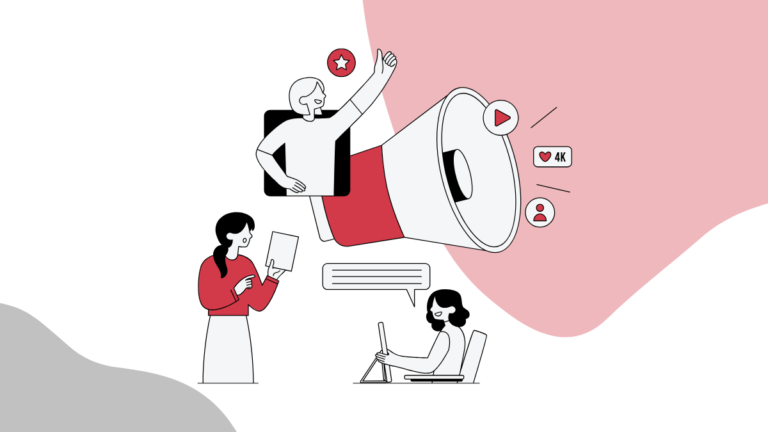 How to choose a marketing agency